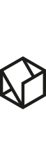 Nostromo Studio