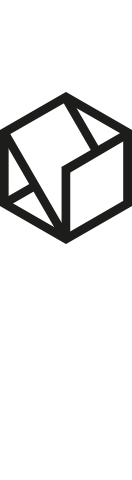 Nostromo Studio