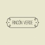 Rincon verde logo