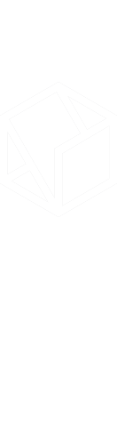 Nostromo Studio